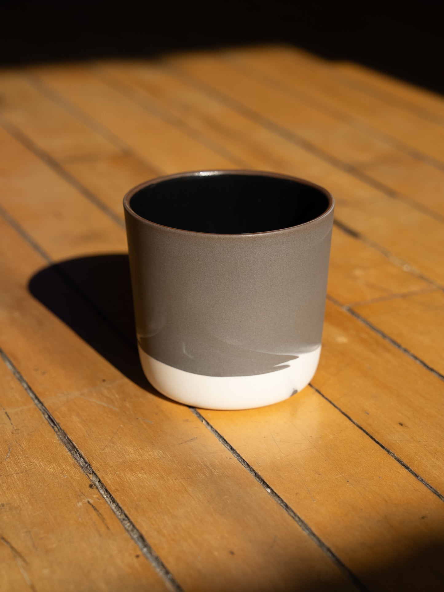 Echo 02
