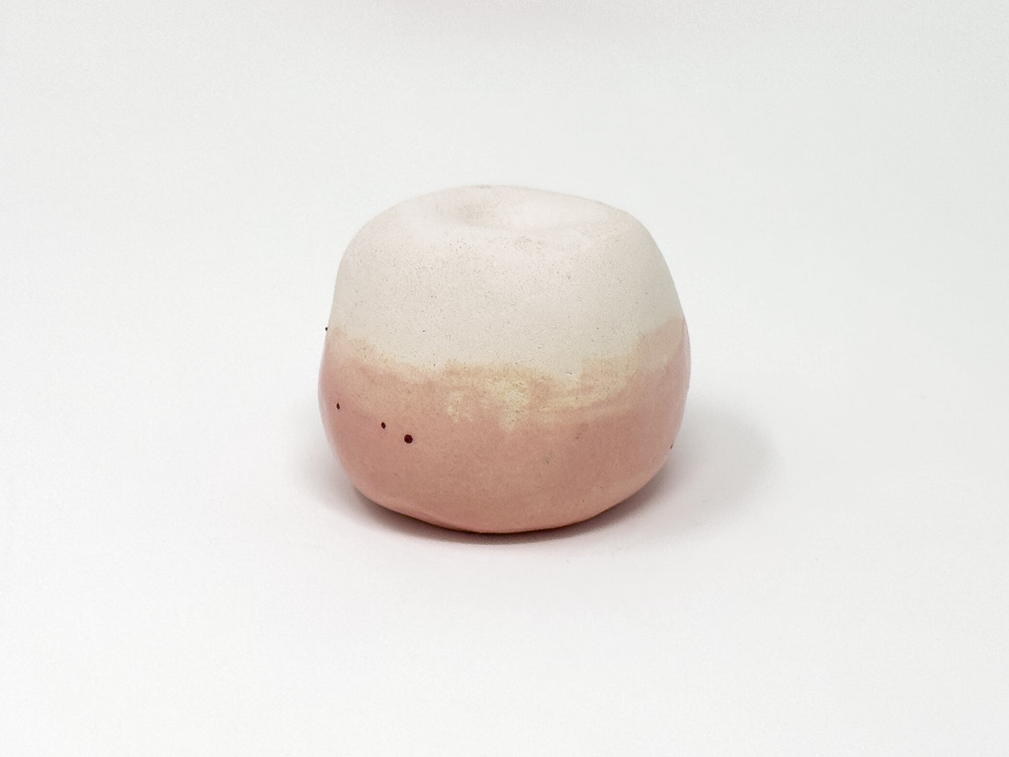 Aroma Stone – Revive Collection