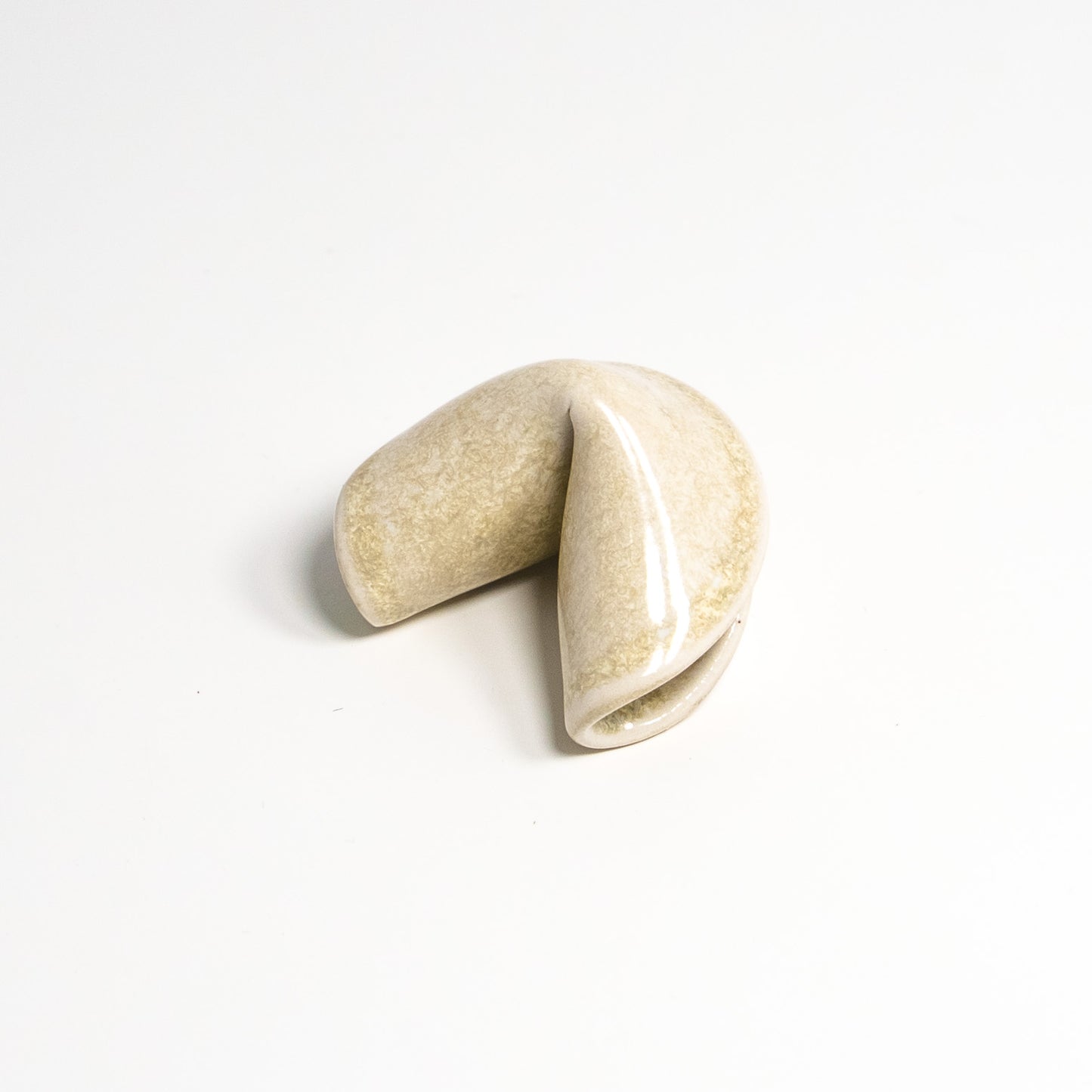 Fortune Cookie – Taste Series