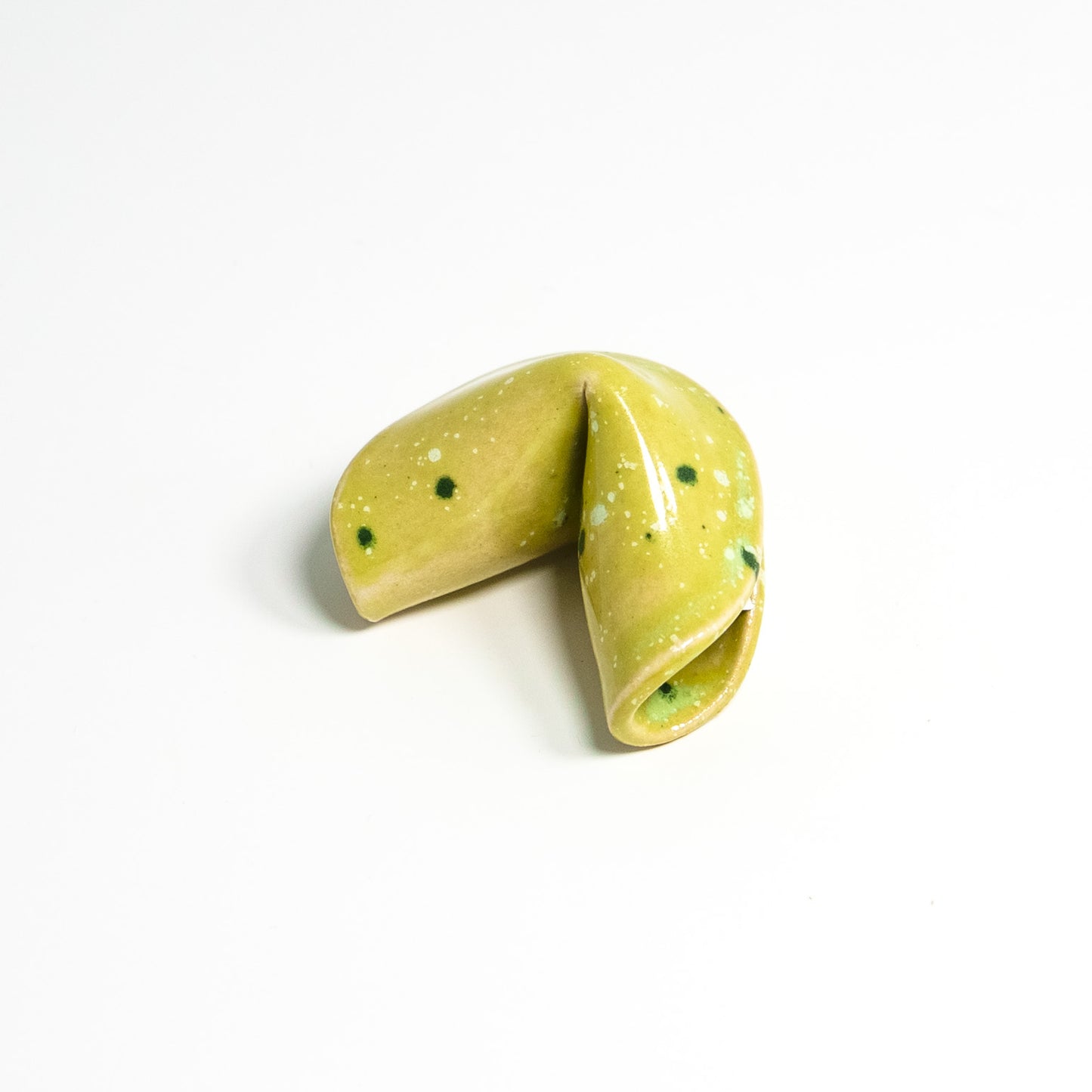 Fortune Cookie – Taste Series