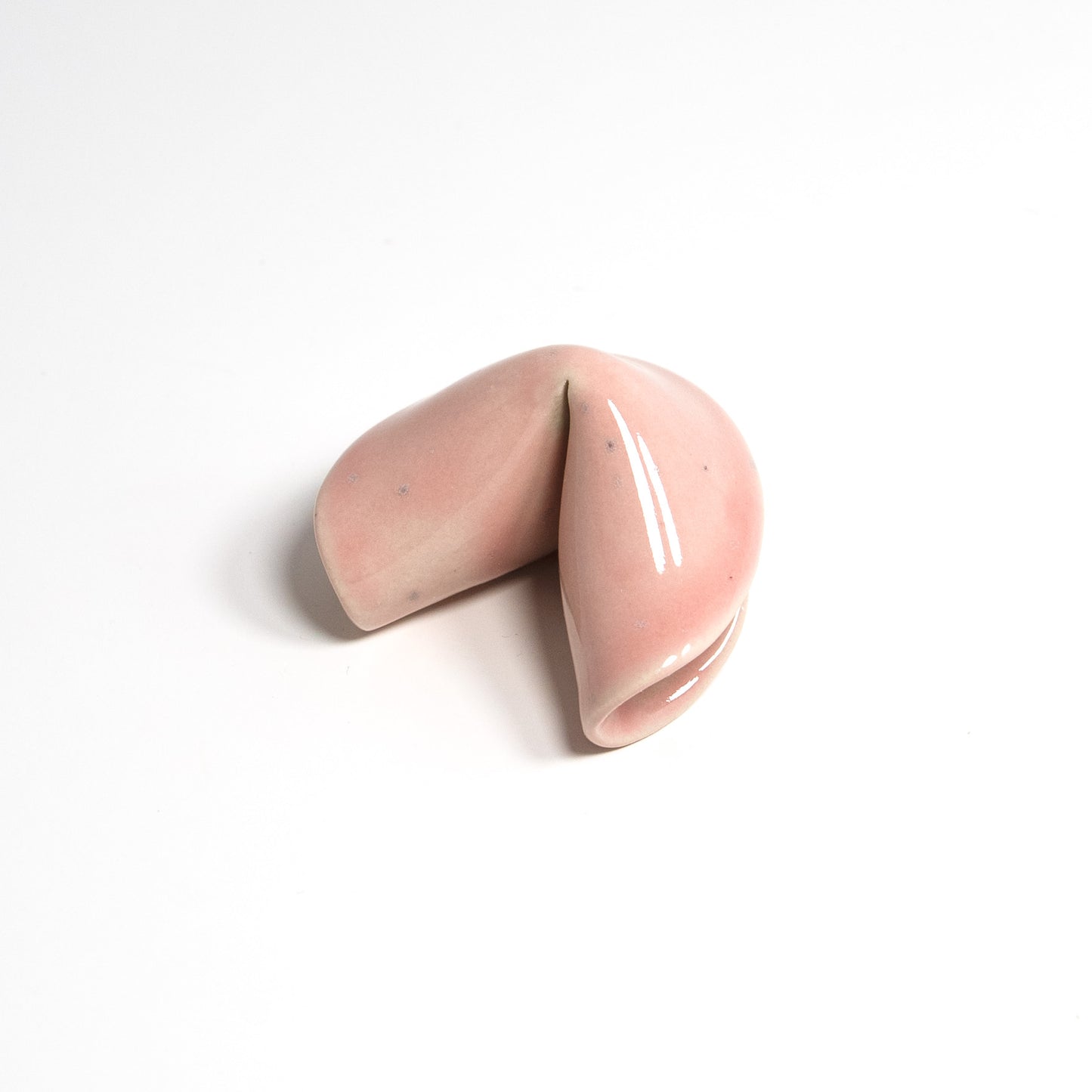 Fortune Cookie – Taste Series