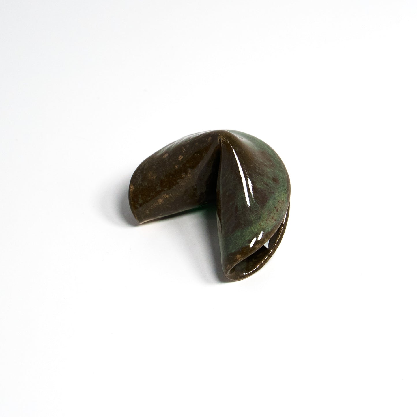 Fortune Cookie – Taste Series