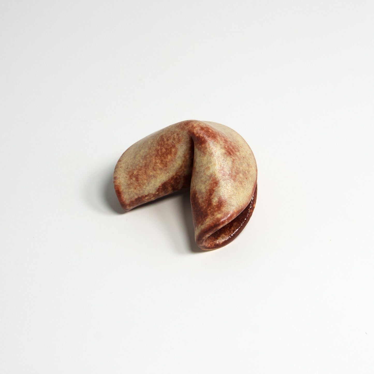 Fortune Cookie – Taste Series