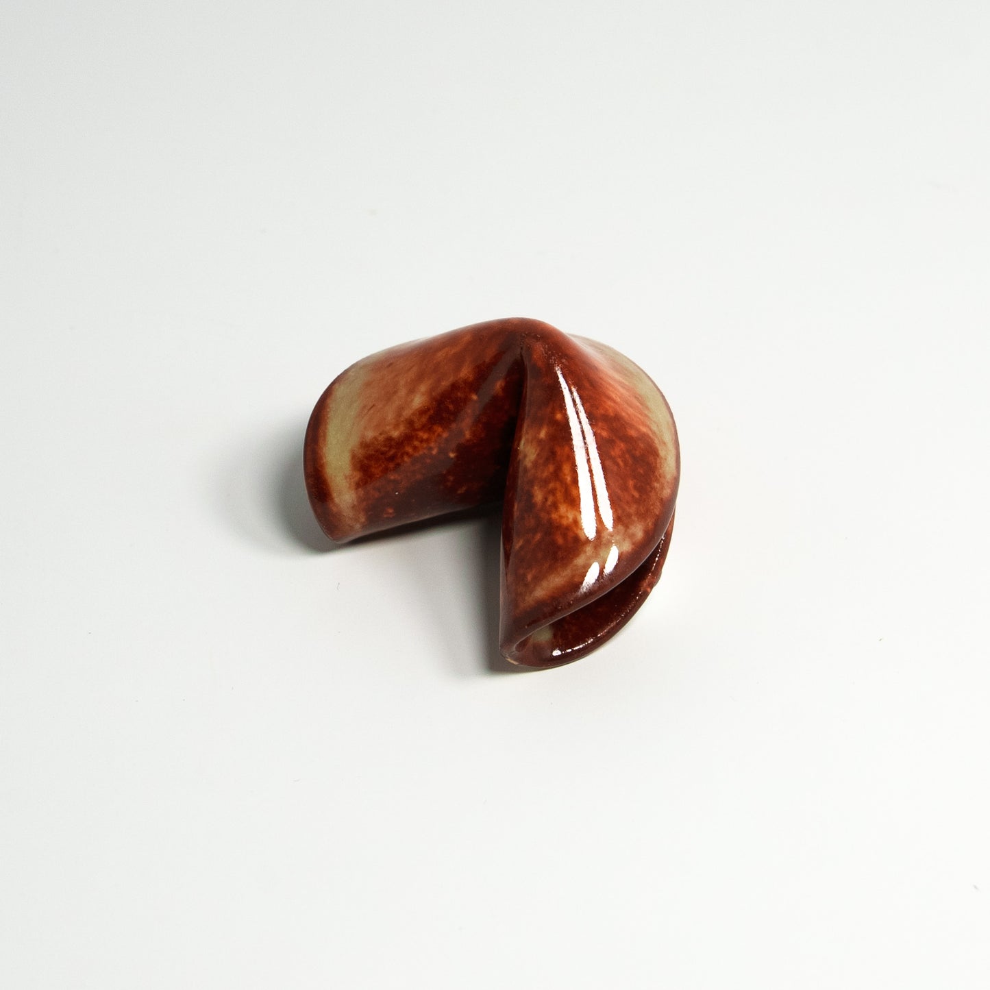 Fortune Cookie – Taste Series