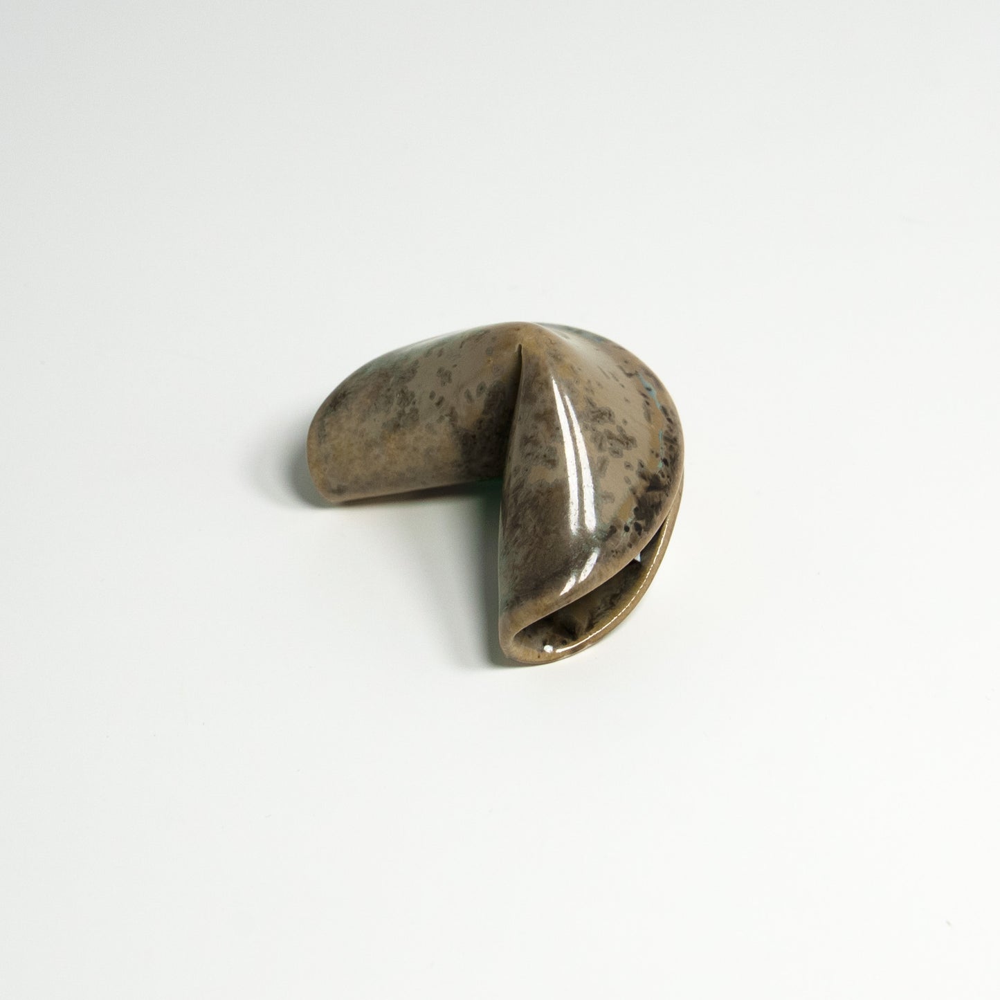 Fortune Cookie – Taste Series