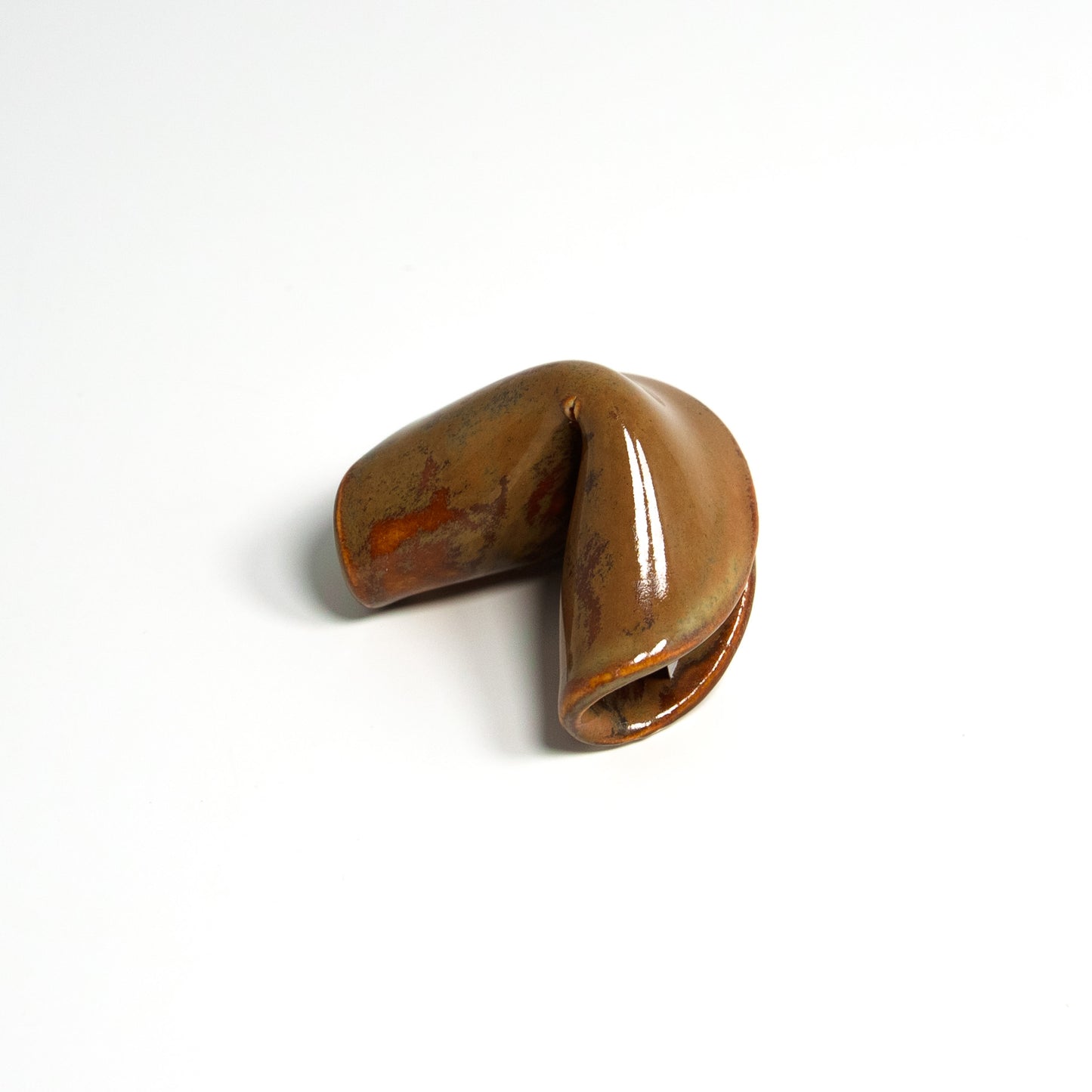 Fortune Cookie – Taste Series