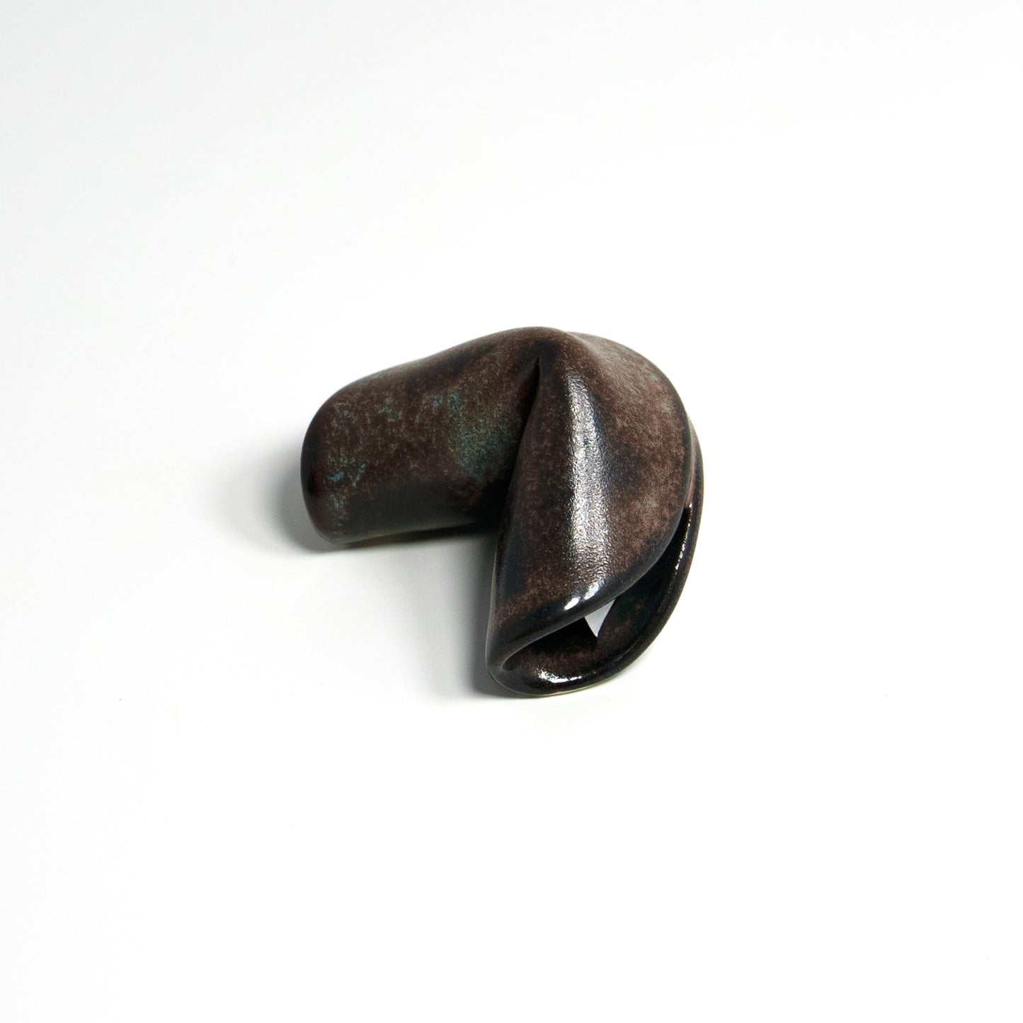 Fortune Cookie – Taste Series