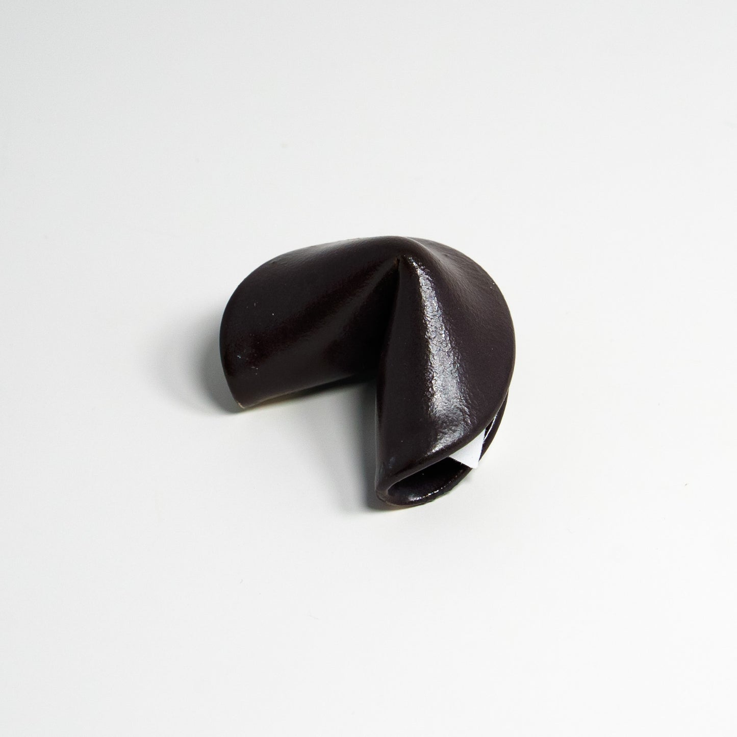 Fortune Cookie – Taste Series