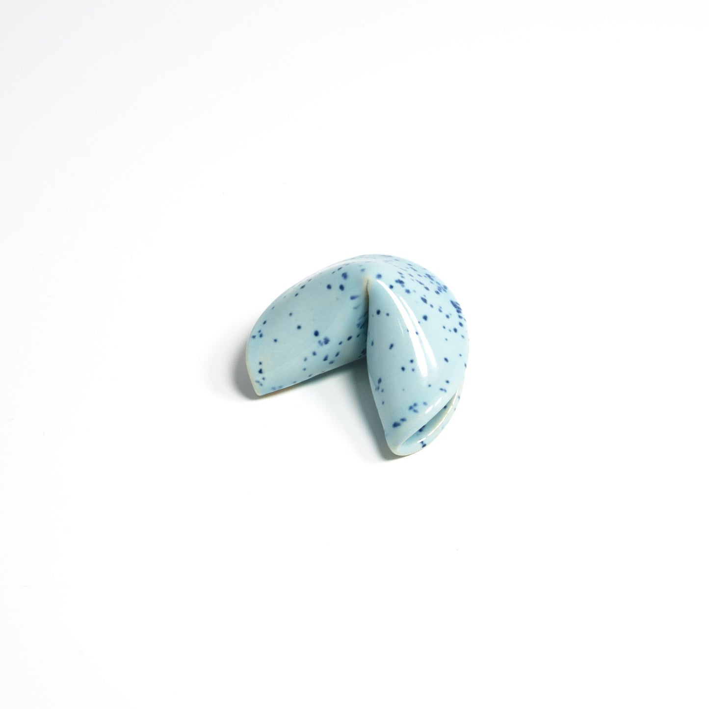 Fortune Cookie – Taste Series