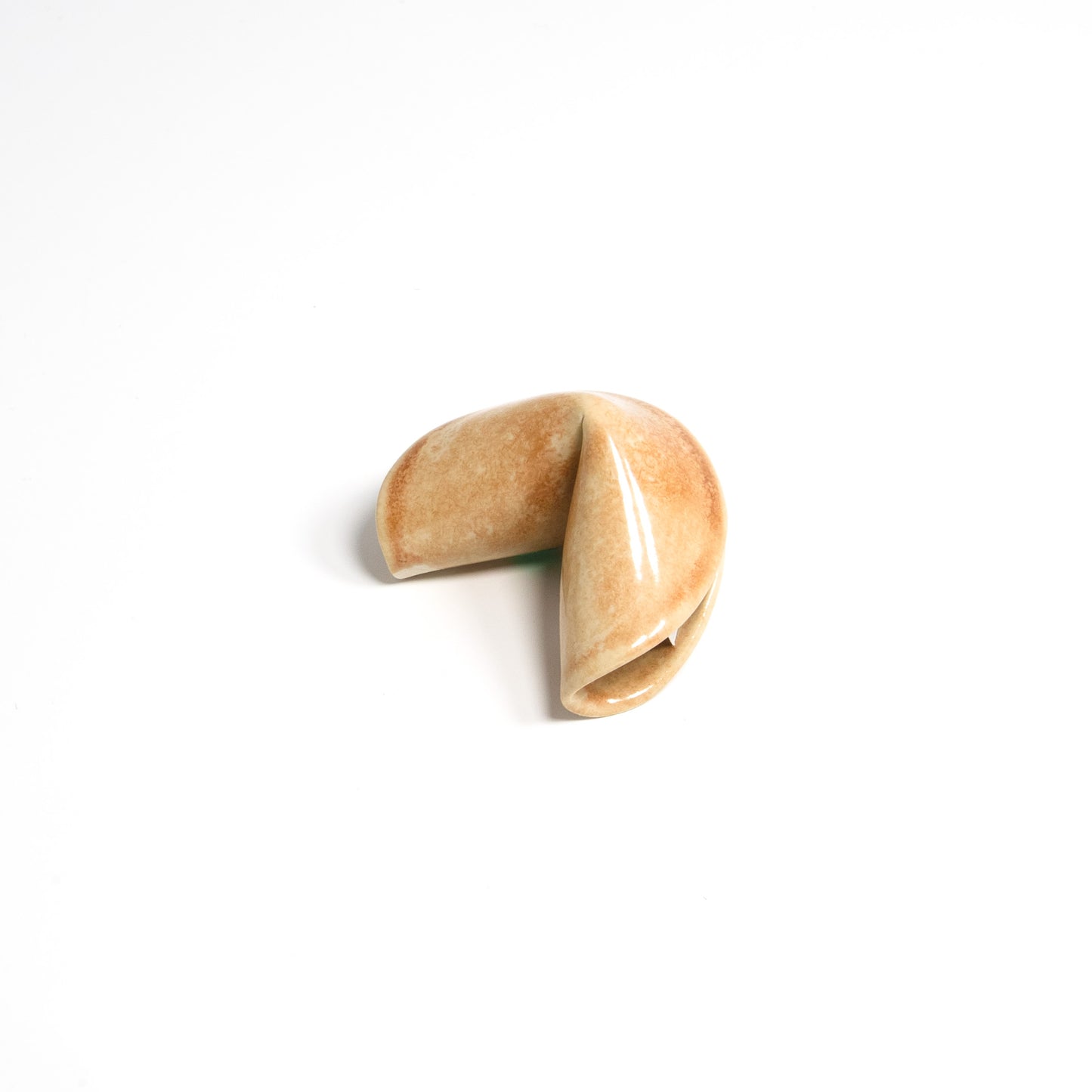 Fortune Cookie – Taste Series