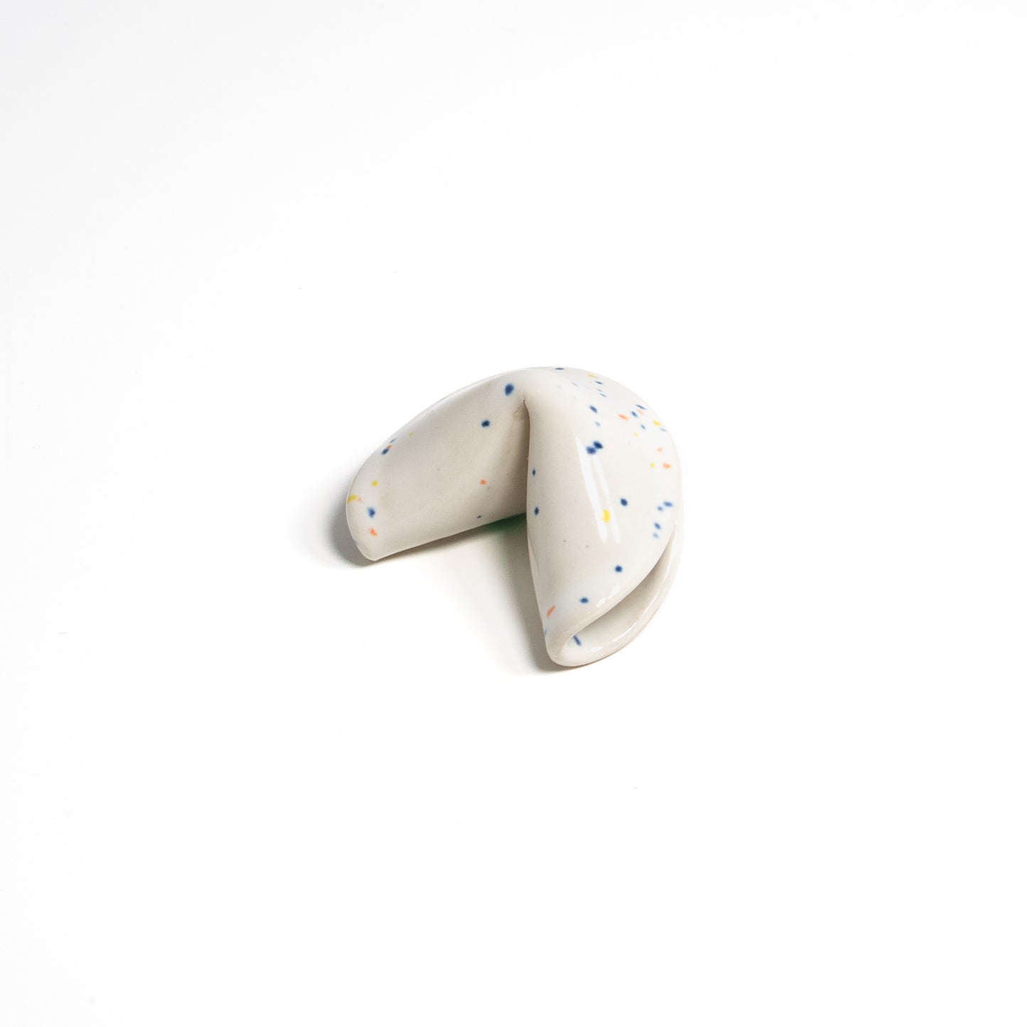 Fortune Cookie – Taste Series