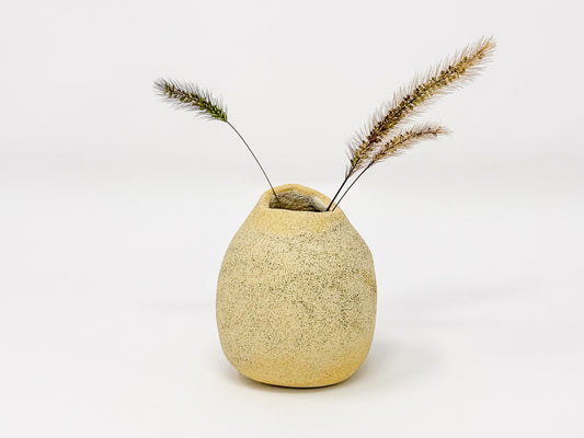 Vase 02 – Flow Series