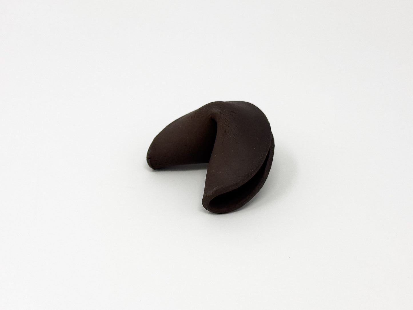 Fortune Cookie – Taste Series