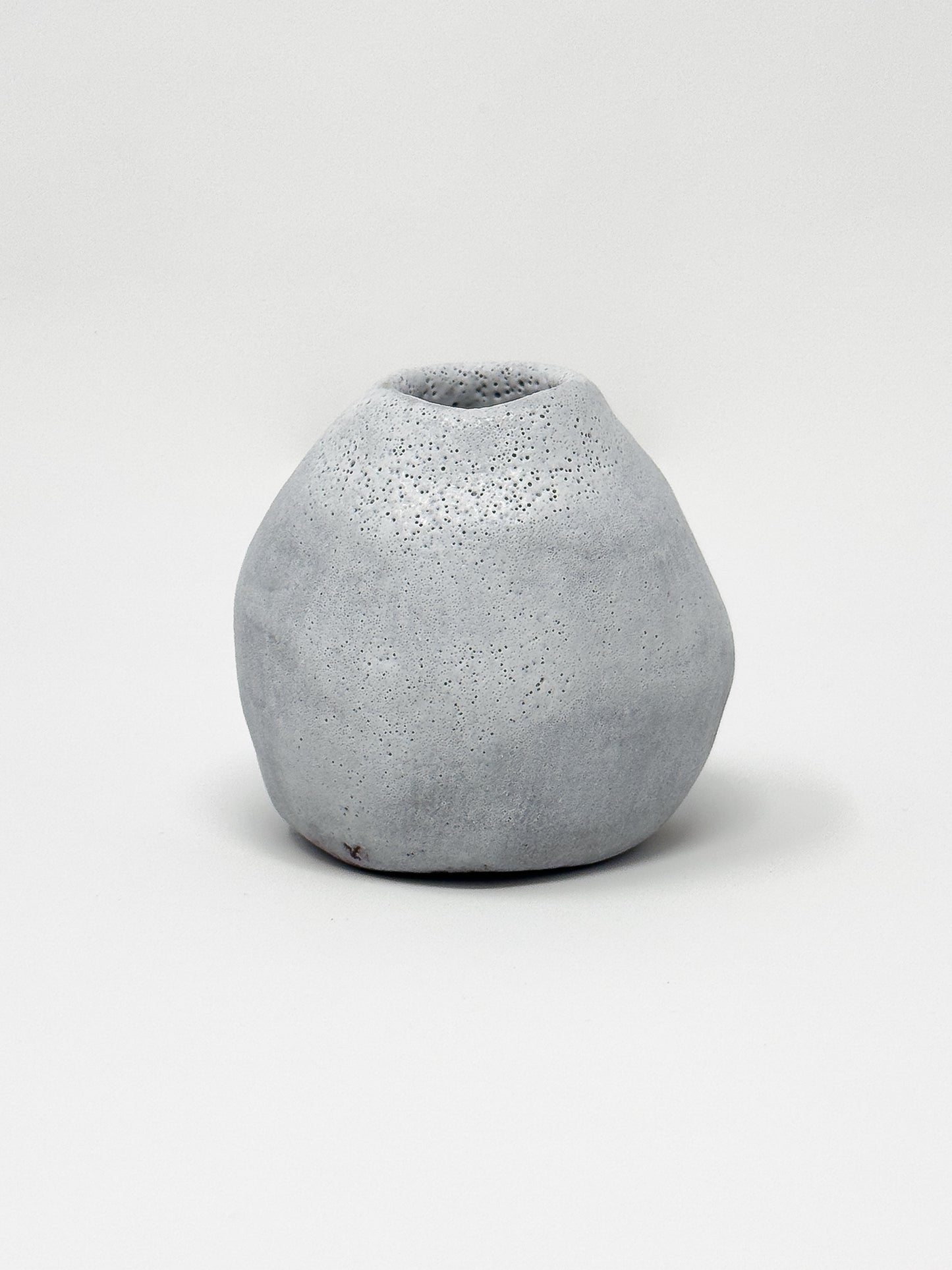 Vase 03 – Flow Series