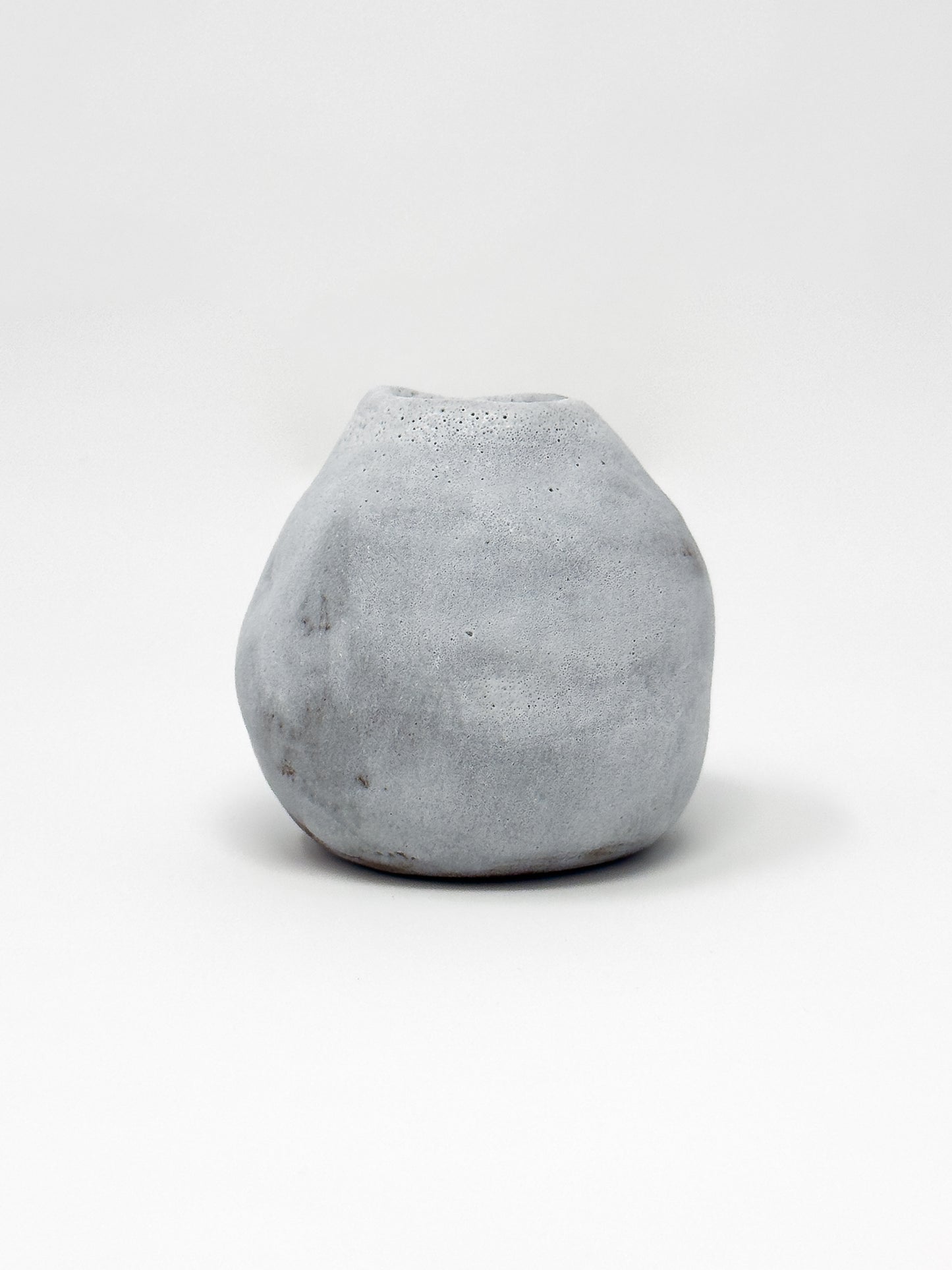 Vase 03 – Flow Series