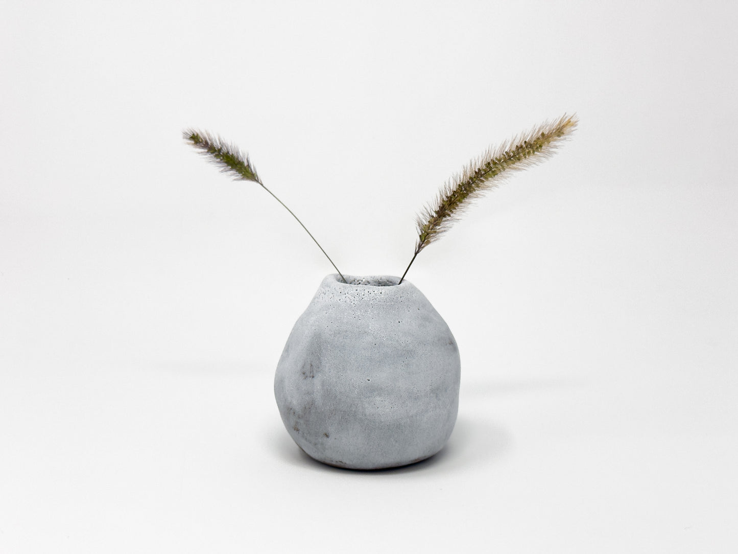 Vase 03 – Flow Series