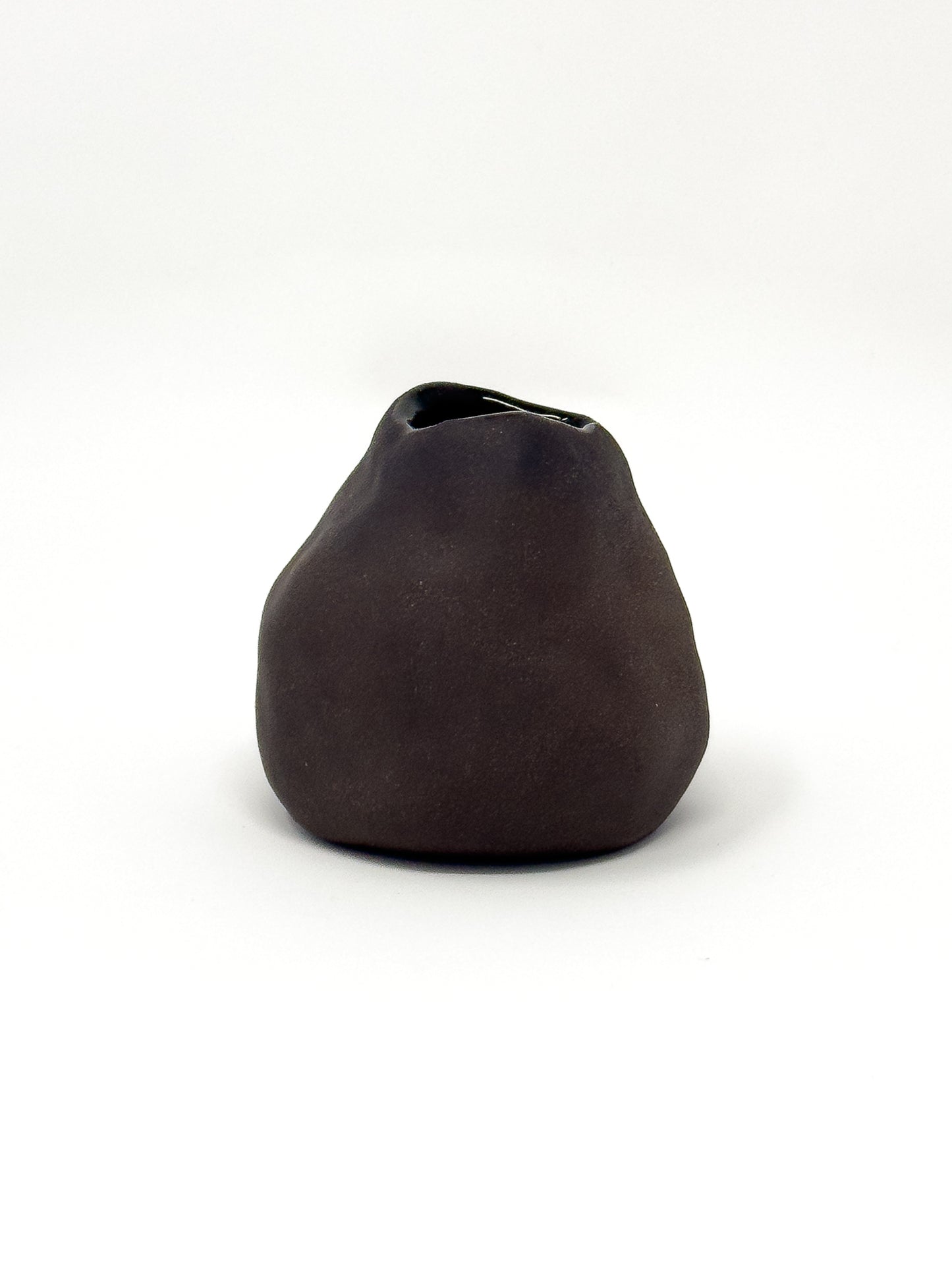 Vase 04 – Flow Series