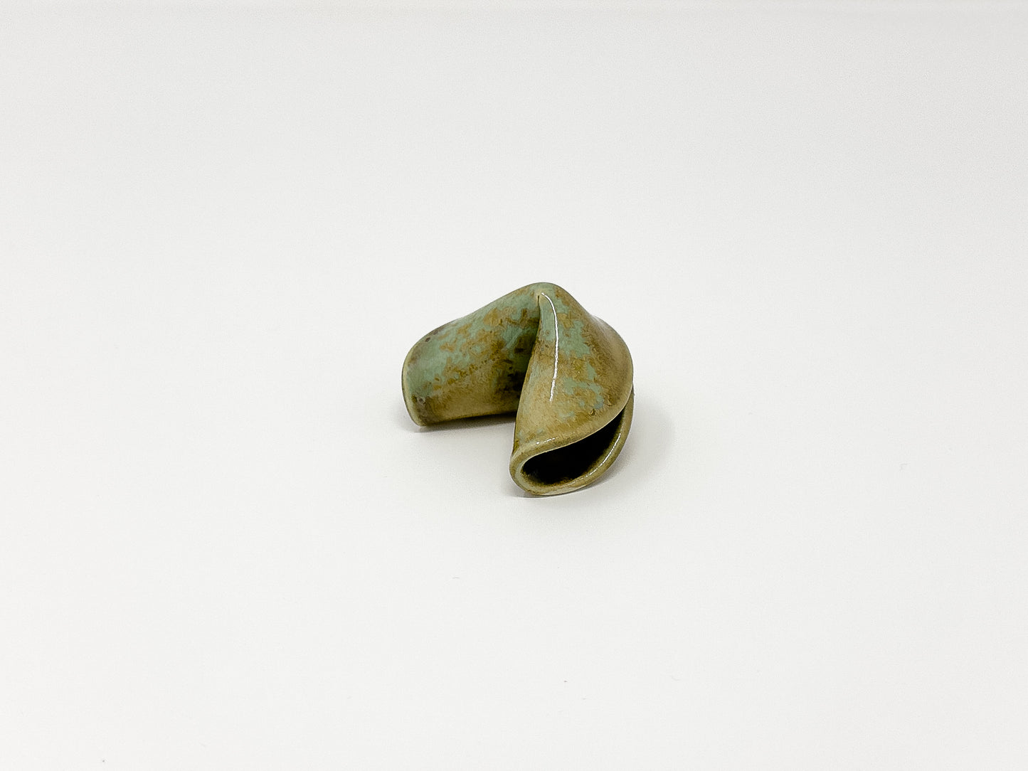 Fortune Cookie – Taste Series