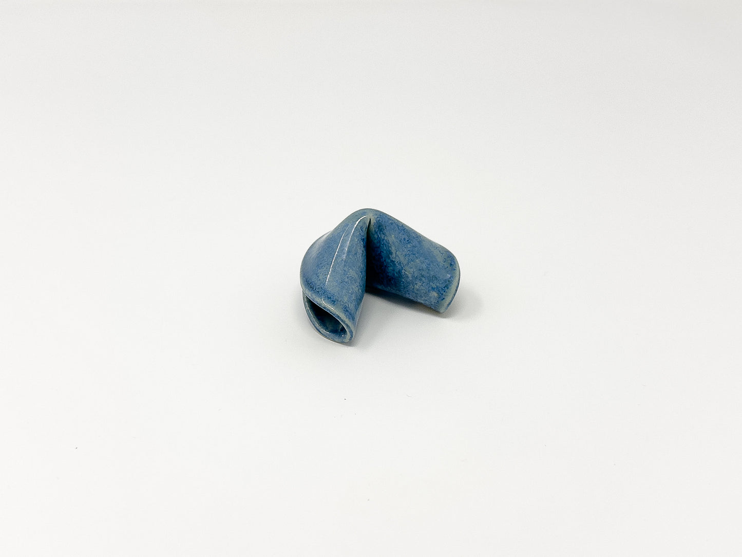Fortune Cookie – Taste Series