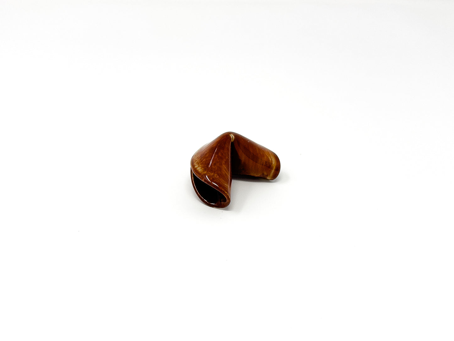 Fortune Cookie – Taste Series