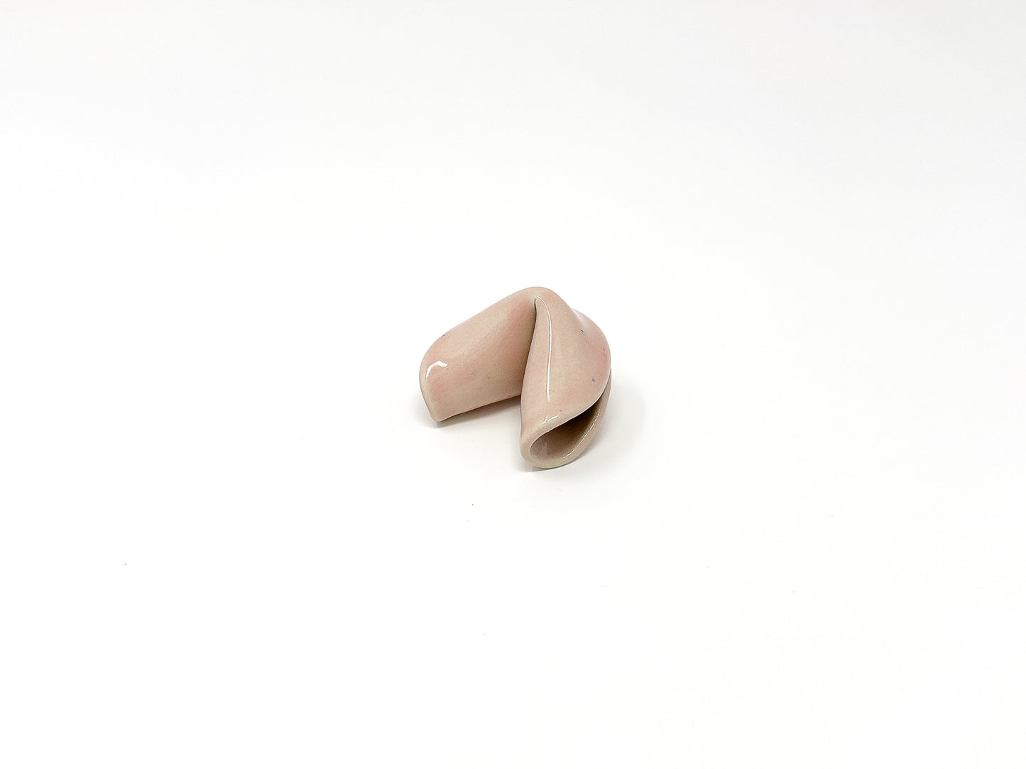 Fortune Cookie – Taste Series