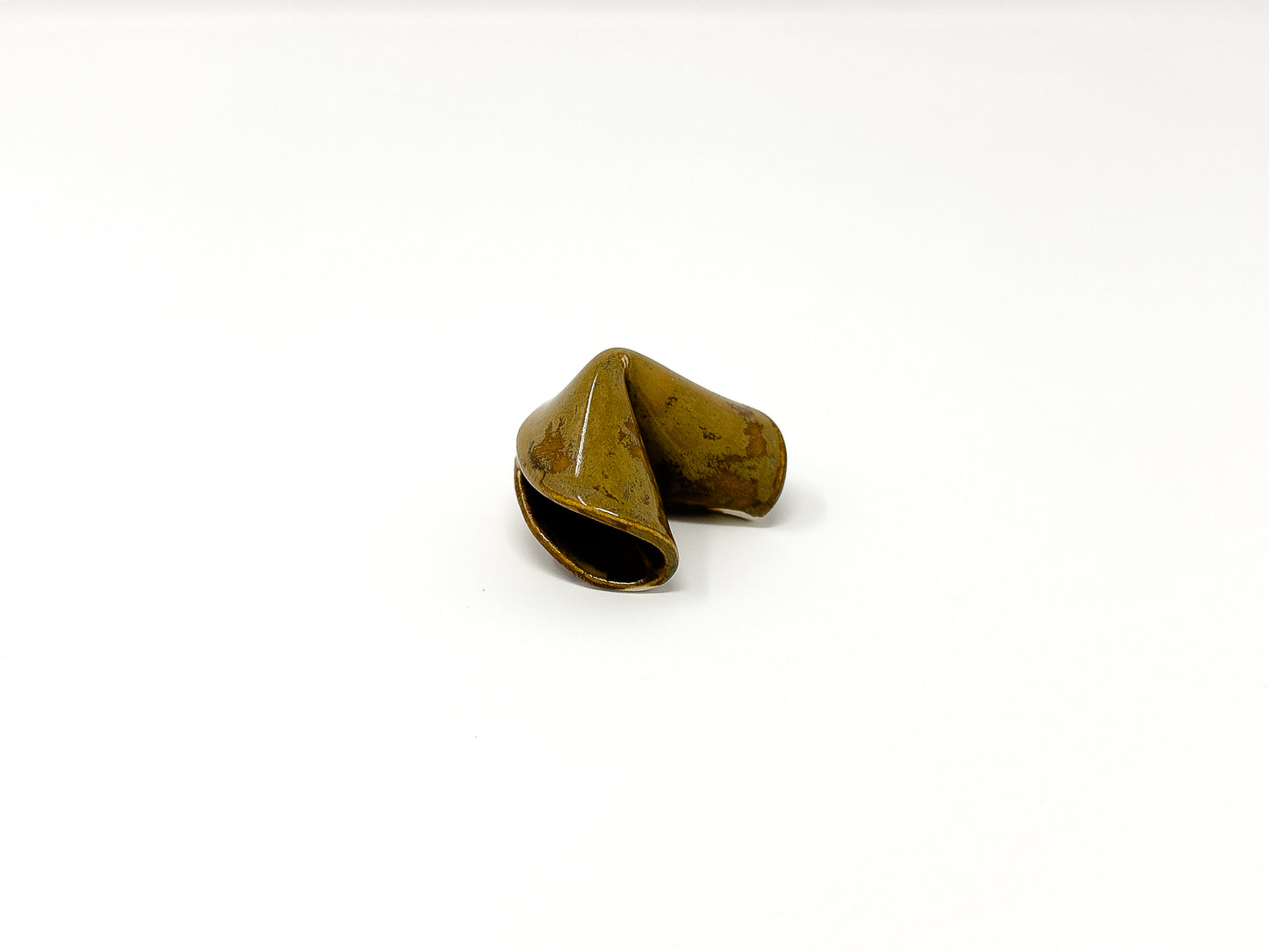 Fortune Cookie – Taste Series