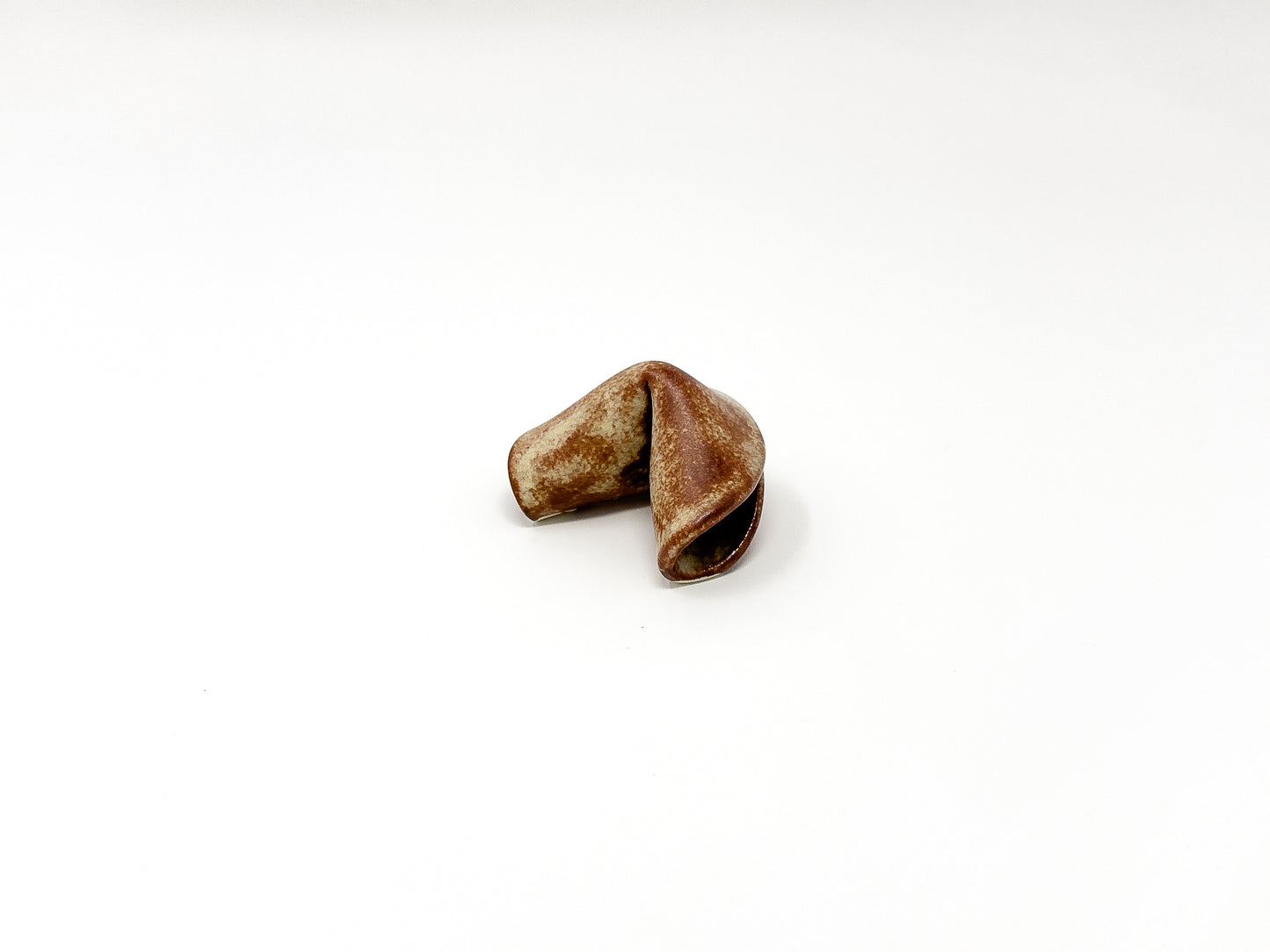 Fortune Cookie – Taste Series