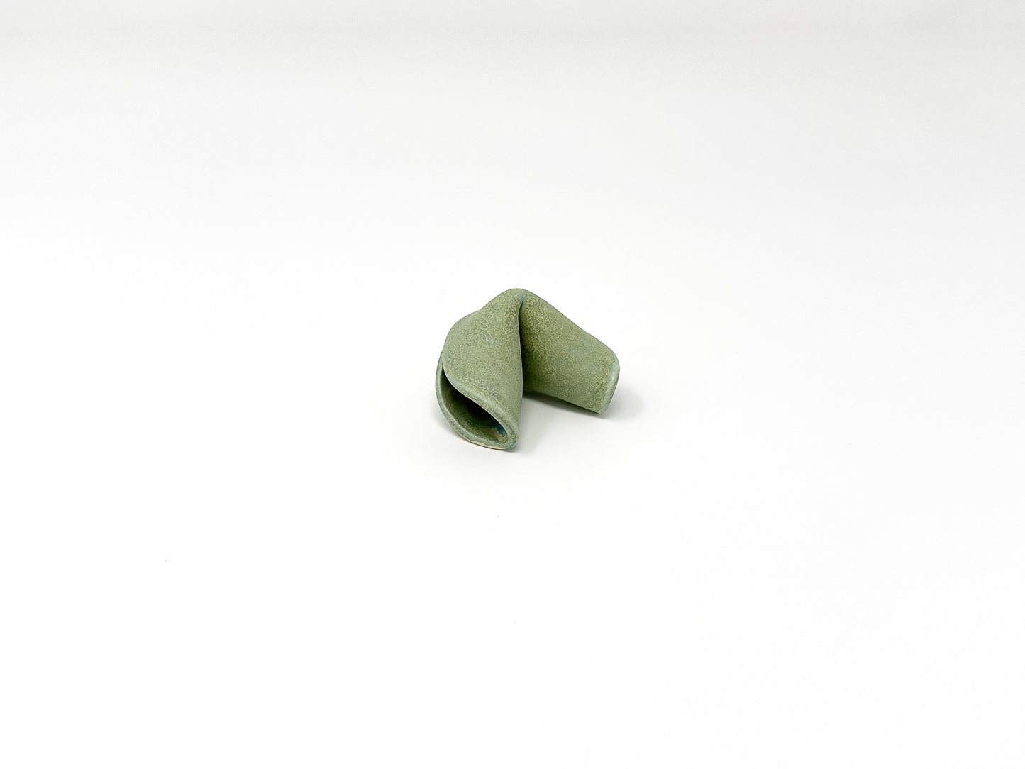 Fortune Cookie – Taste Series