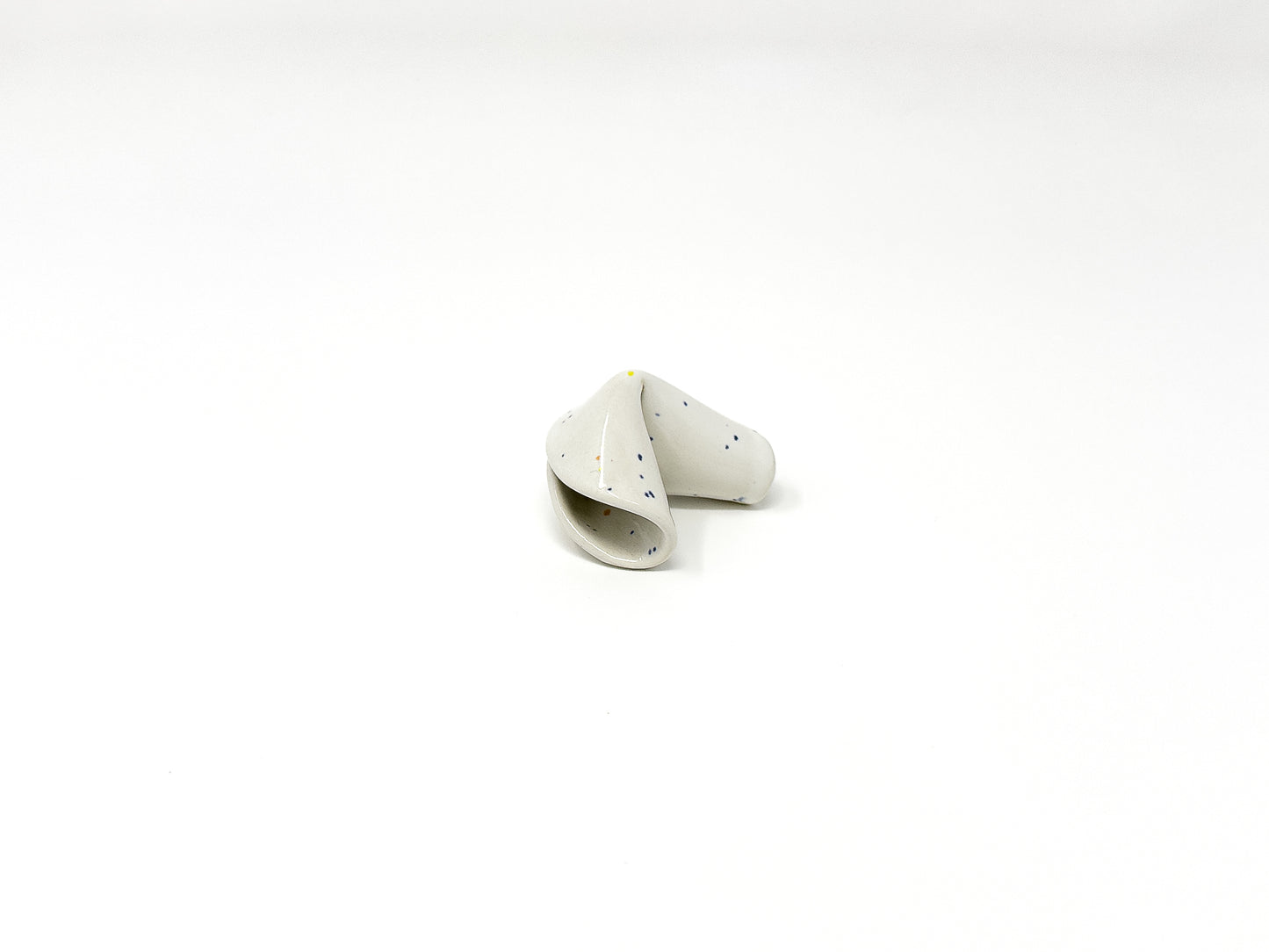 Fortune Cookie – Taste Series