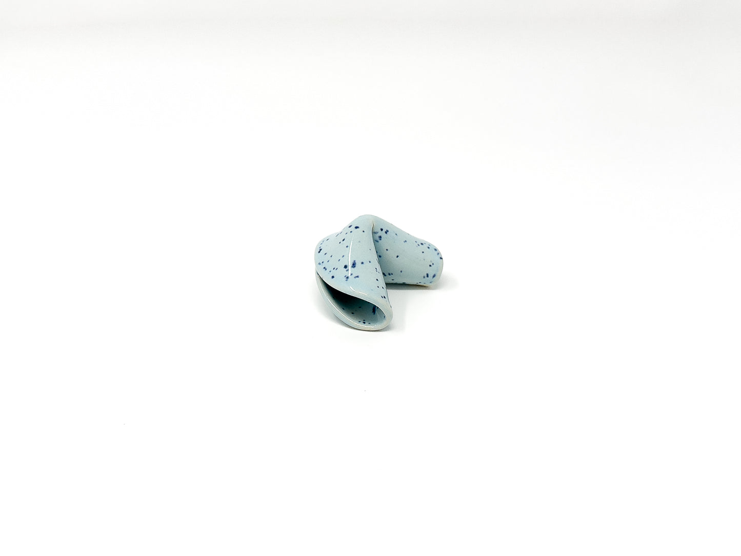 Fortune Cookie – Taste Series