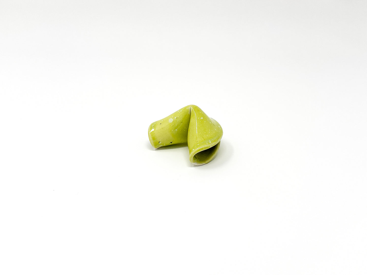 Fortune Cookie – Taste Series