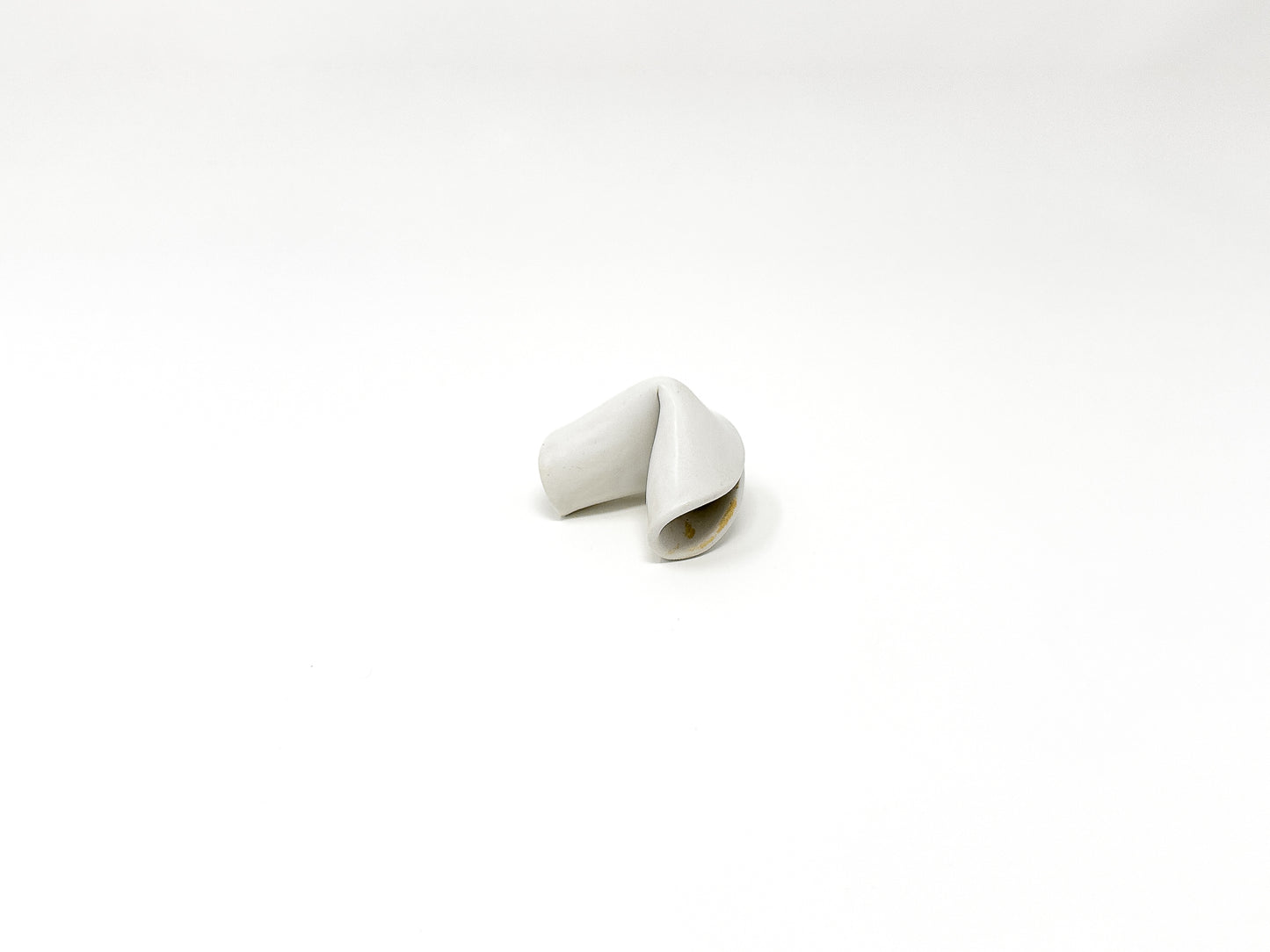 Fortune Cookie – Taste Series