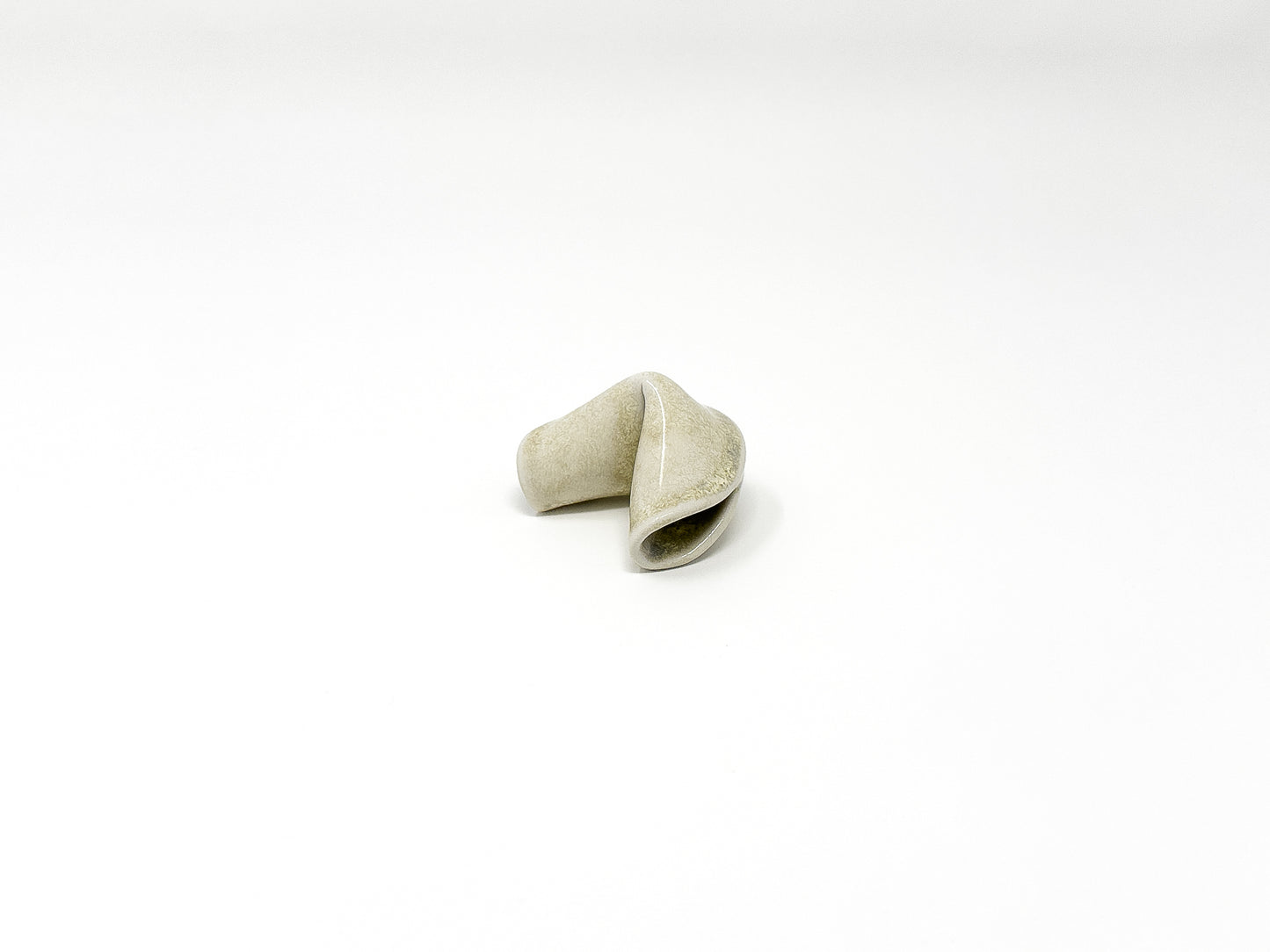 Fortune Cookie – Taste Series